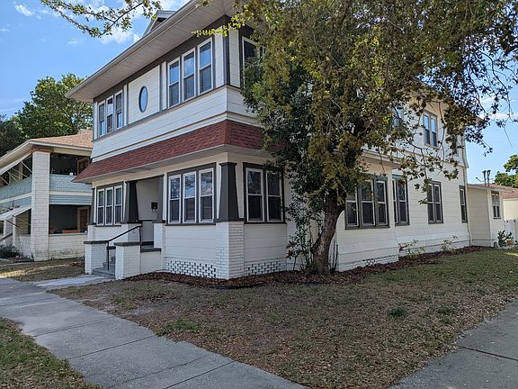 2nd image of 838 6th St N #2