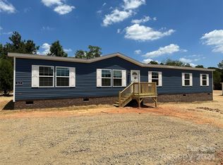 245 Fairchase Cir #38, Stony Point, NC 28678