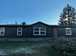 208 N Central St, Sedro Woolley, WA 98284
