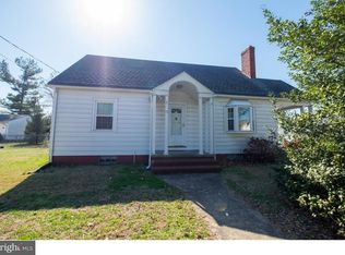 13 Churchtown Rd, Pennsville, NJ 08070