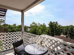 1304 Midland Ave APT C49, Yonkers, NY 10704