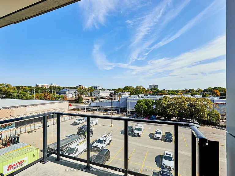 123 Maurice Dr #407 — Photo 20