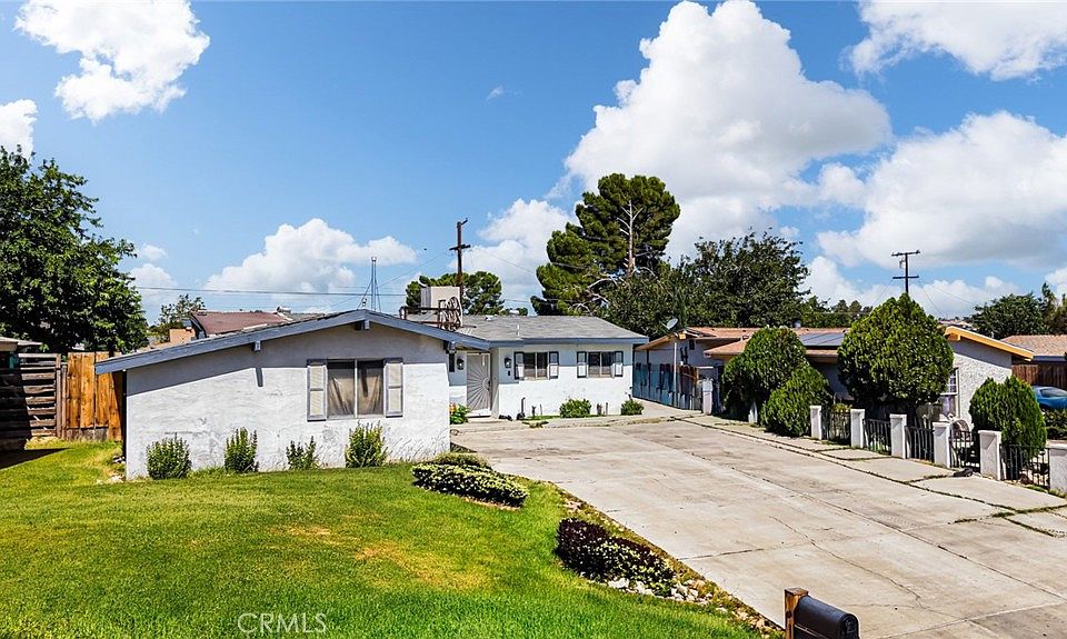 1st image of 14378 Mojave Ln
