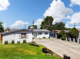 14378 Mojave Ln, Victorville, CA 92395