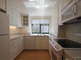 601 Van Ness Ave APT 34, San Francisco, CA