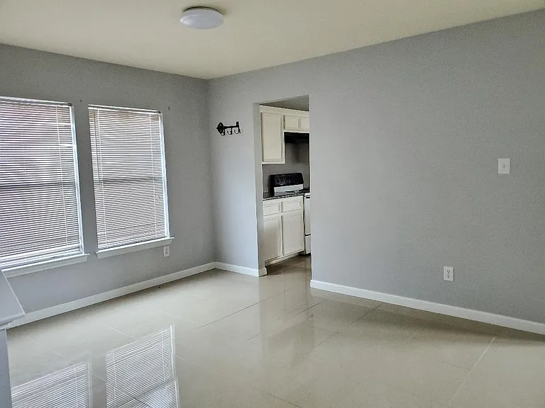 6326 Sunlit Orchard Dr — Photo 3