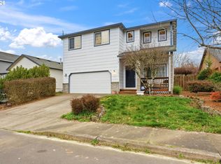 15852 SE Upman Way, Damascus, OR