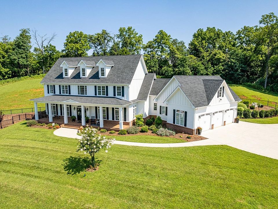 1st image of 1589 Deer Hollow Rd