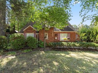 27681 W Chicago St, Livonia, MI 48150