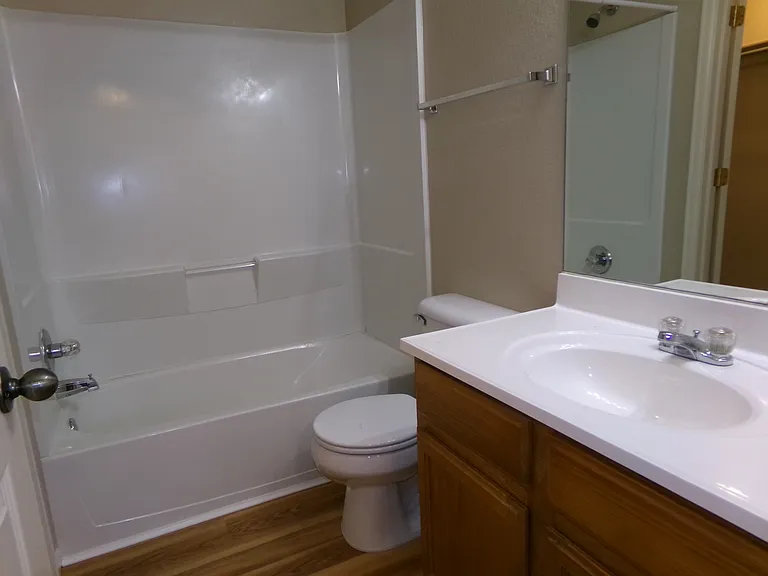 844 Apex Dr #A — Photo 16
