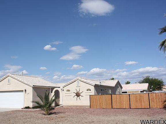 3rd image of 5786 S Sunrise Dr