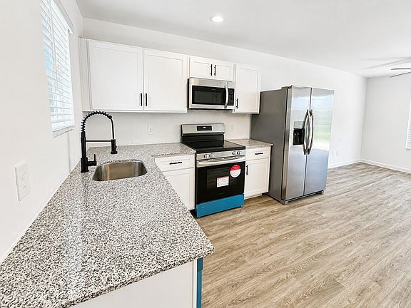 2nd image of 9715 Marie Village Ct