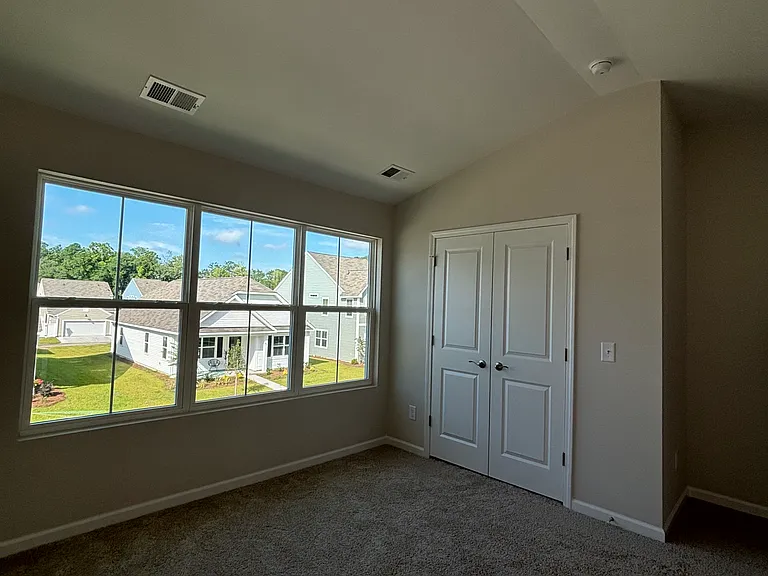 65 Whispering Oaks Cir — Photo 13
