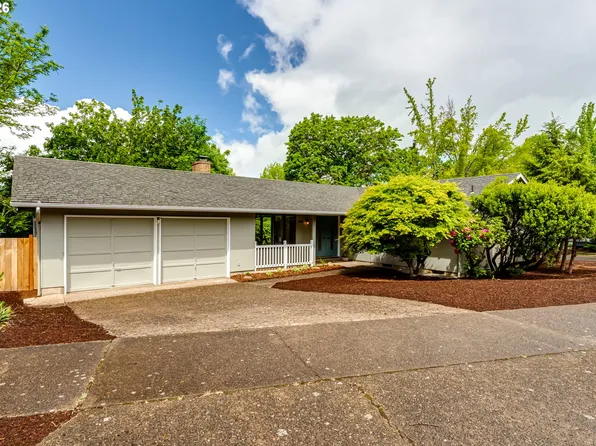 2200 Brittany St, Eugene, OR 97405