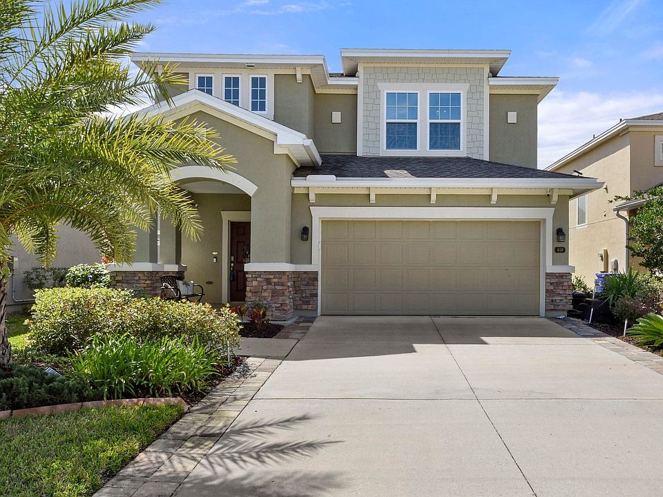 1st image of 410 Sanctuary Dr