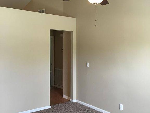 5th image of 1712 SE Mansfield Street