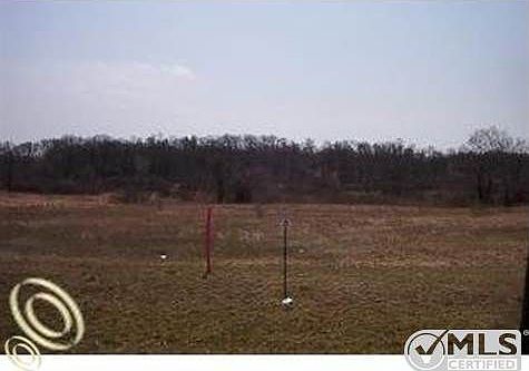 iosco ridge lot 28.jpg