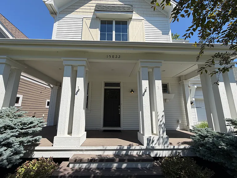 15822 Drawstone Trl — Photo 1