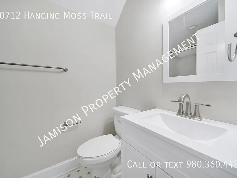 10712 Hanging Moss Trl — Photo 32