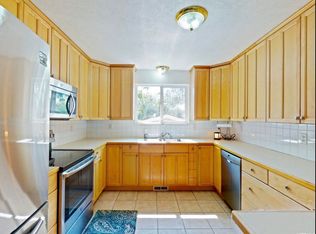 1216 E Tamara St, Sandy, UT 84094