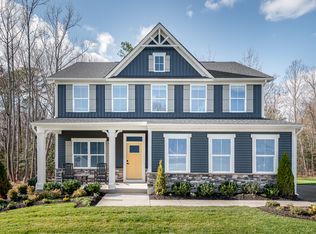 1818 Oak Dr, Murfreesboro, TN 37128