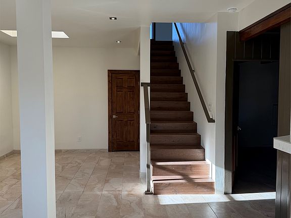 5th image of 1819 Puye Rd