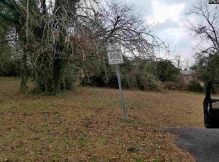 2517 Herbert St, Columbia, SC 29205