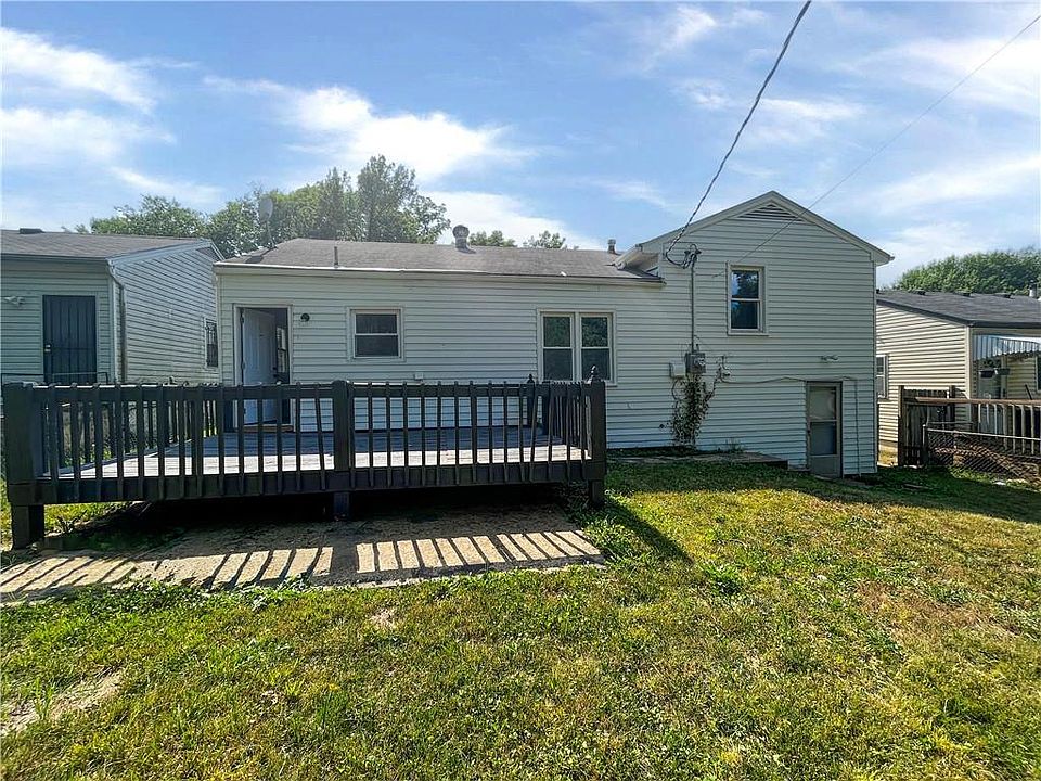 1st image of 6035 College Ave