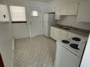 430 E Keys Ave #1, Springfield, IL 62702