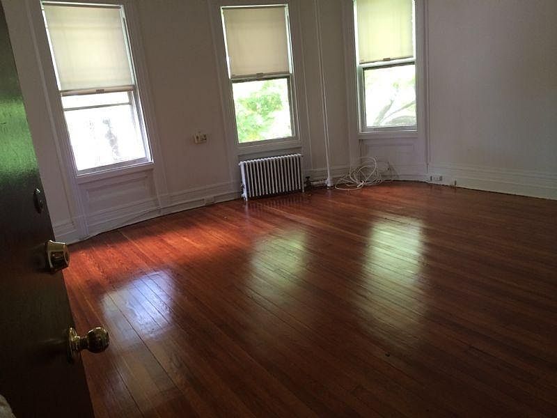 2nd image of 55 Academy Rd APT 6