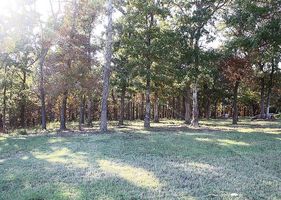 1st image of Ridgewood Vlg #17