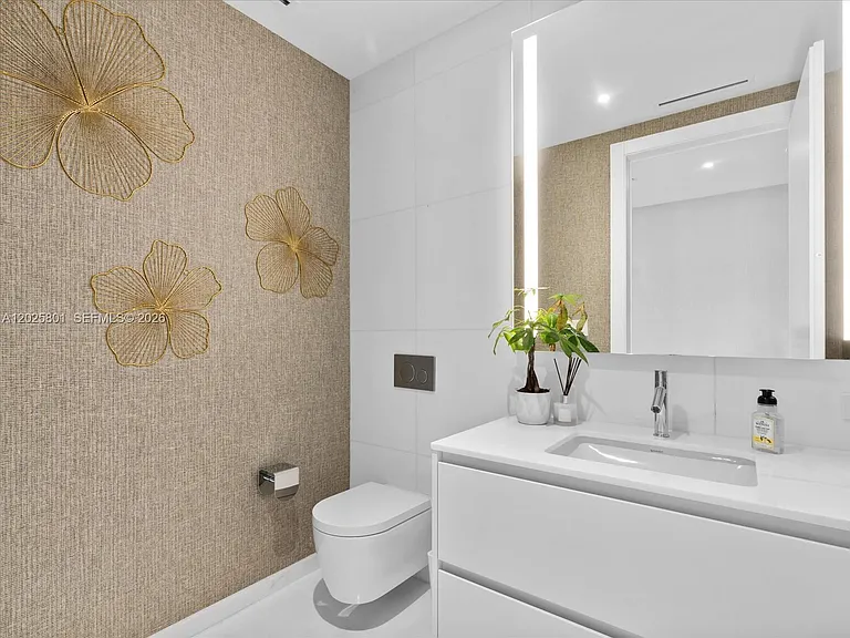 300 Biscayne Boulevard Way #4502E — Photo 33