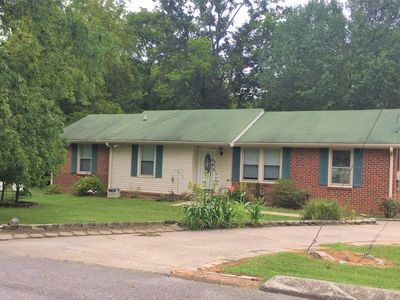 104 Fortune Dr, Hendersonville, TN, 37075