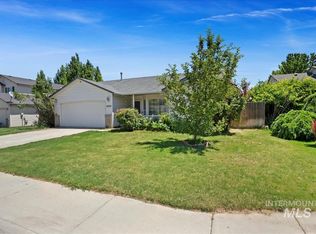 16702 Lancaster Ave, Caldwell, ID 83607