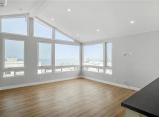 218 41st St, Manhattan Beach, CA 90266