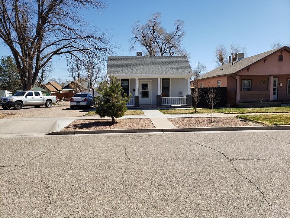 1st image of 938 Bragdon Ave
