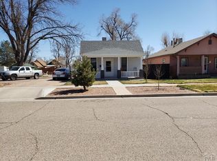 938 Bragdon Ave, Pueblo, CO 81004