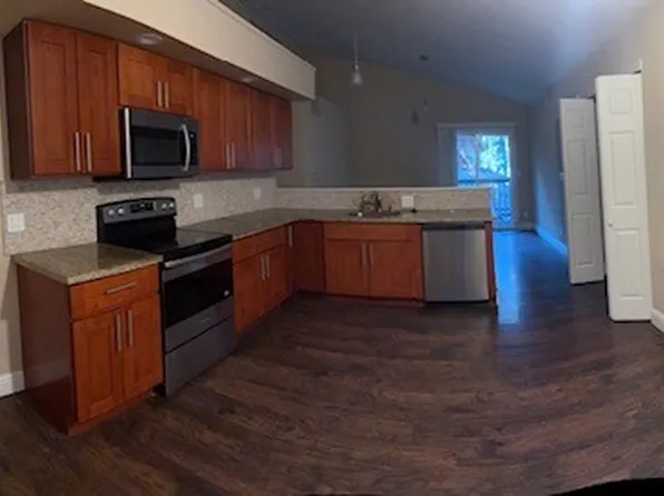24234 Buckeye Cir, Willits, CA 95490