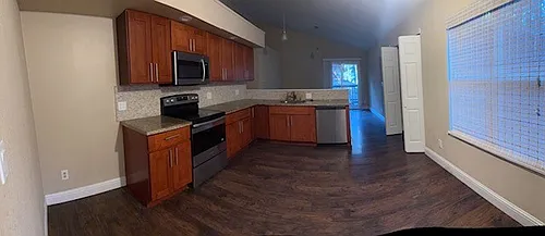 24234 Buckeye Cir Photo 1