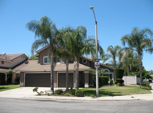 7848 Santa Fe St, Fontana, CA 92336
