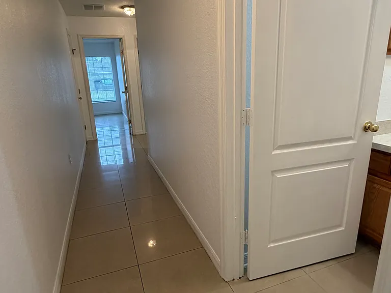 6759 Krenson Oaks Cir — Photo 16