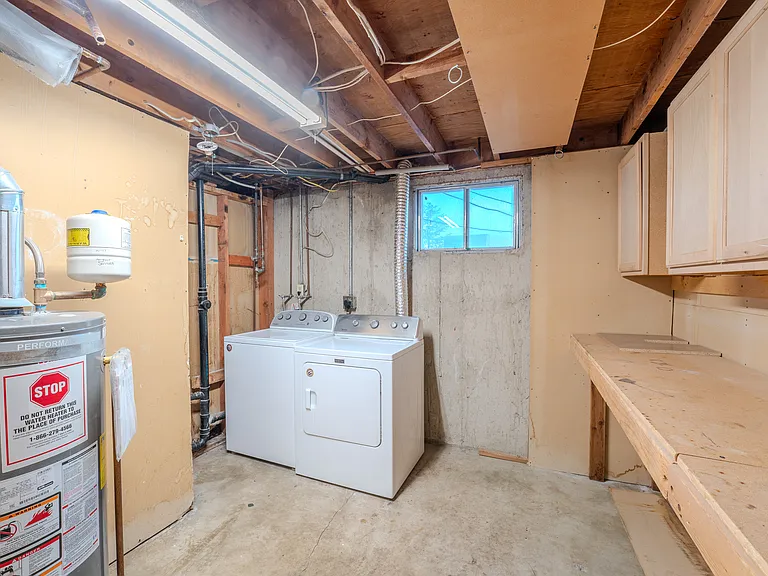 10522 S Amaryllis Dr — Photo 20