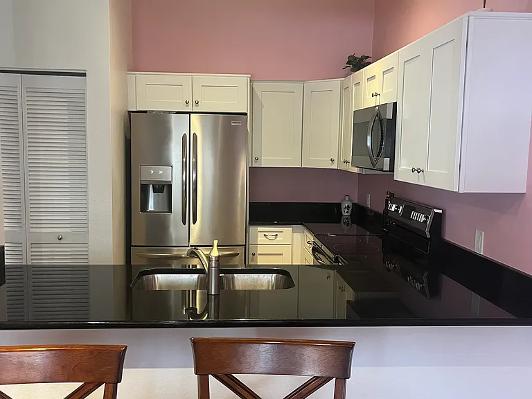 300 S Florida Ave #300I — Photo 17
