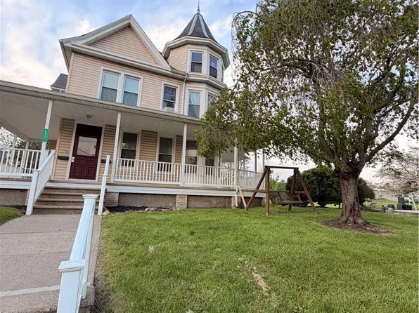 277 E Main St Floor 1, Bath, PA 18014