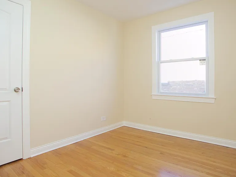 719 Brummel St #2 — Photo 6