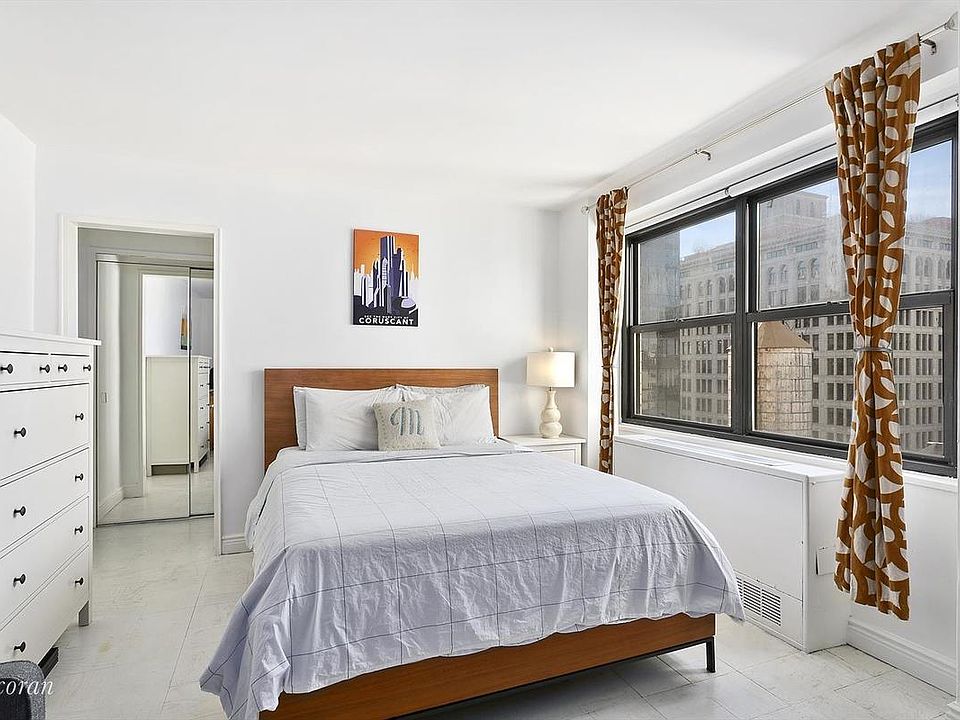 1st image of 115 E 9th St APT 17N