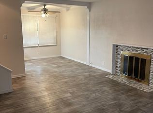2551 Cumberland Rd, Sacramento, CA 95821