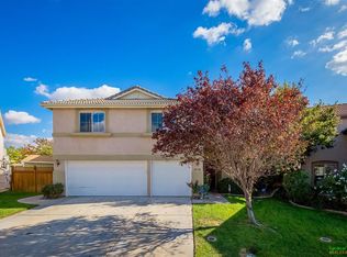 26582 Lido Dr, Murrieta, CA 92563