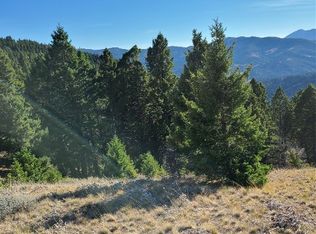 LOT 3 Battle Ridge Rnch LOT 3, Bozeman, MT 59715