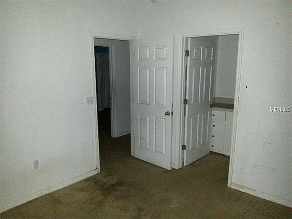 5th image of 4405 N 44th St